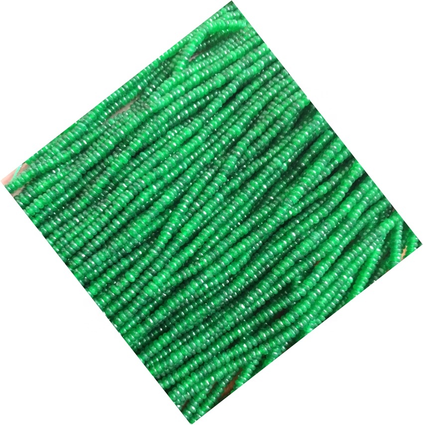 Hot Salees Gemsstone Green Gencestone Green Blaads Straads Straads 17
