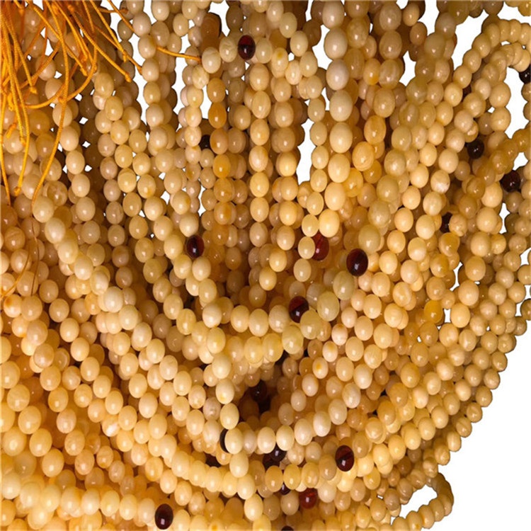 GO IAWN GO IAWN NATUROL BALTIG NATURIOL GLANS CYSYLLTIADAU CARTREF GOFALUS 17