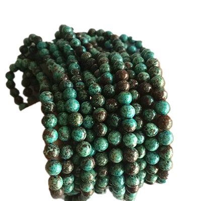 آمريڪن انداز قدرتي ڪرسڪوولا گول گول گد قدرتي گول گڊ گڊ موزون 17