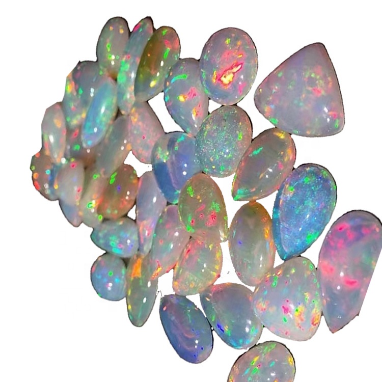 ហាងកែសម្ផស្ស Obochons Obal Gear Obal Obal Gear Obochons គ្រឿងអលង្ការ 17