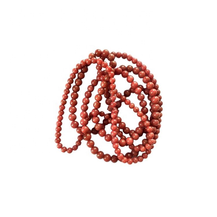 ROD ROD ROD ROD ROD ROD, គ្រឿងអលង្ការម៉ូតនិងត្បូងដើមរលុង, អង្កាំលក់ដុំ 17