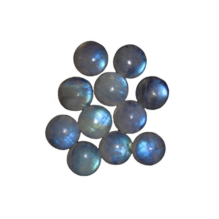 گۆھەر تاشلار كۆك رەڭلىك ئاق يۇمىلاق ئاي مونچاقلىرى توپ سېتىلىدۇ 17