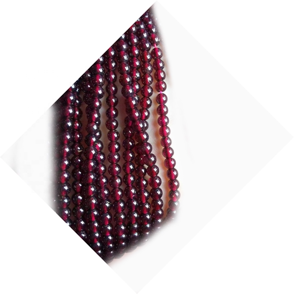 قدرتي موزامبڪ گارنٽ گارنٽ گول بال گيسٽون موزون مالڪ جي فيڪٽري قيمت 17