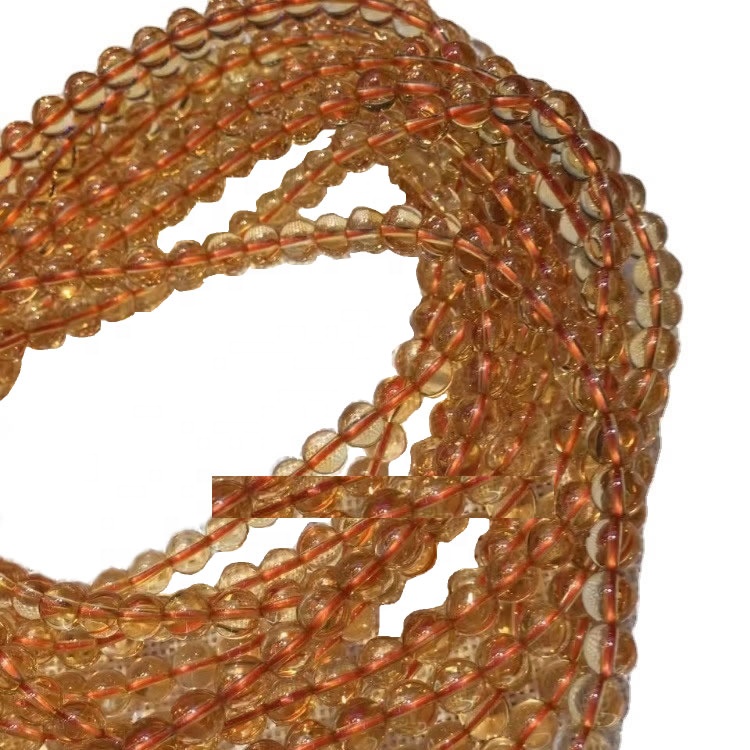 វ៉ាក់កណ្តុរធម្មជាតិរបស់ក្រូចឆ្មារ 17