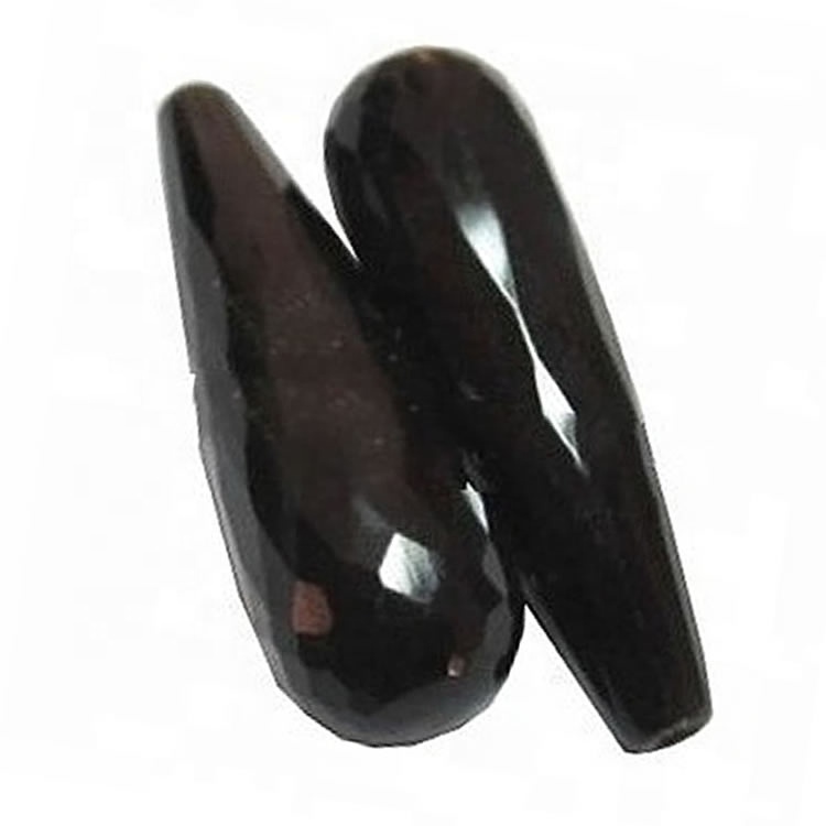 អាវទ្រនាប់ខ្នងពណ៌ខ្មៅអូយខនខនធែលប៊ែលប៊ែលប៊ូសប៊ែលស៍មានរាងដូចសត្វត្បូងពេជ្រ 17