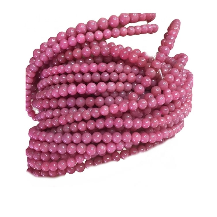 ភាគច្រើននៃការរាប់អានរទេះរុញមូលជេដិន jasper សម្រាប់ខ្សែកគ្រឿងអលង្ការគ្រឿងអលង្ការ 17