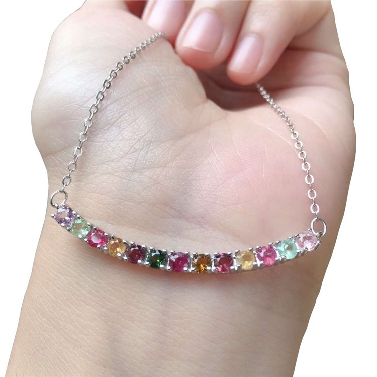 ខ្សែករបស់ក្រុមហ៊ុនព្រះគុណខ្សែសង្វាក់ព្រះគុណខ្សែសង្វាក់ថ្វាយព្រះគុណ 17