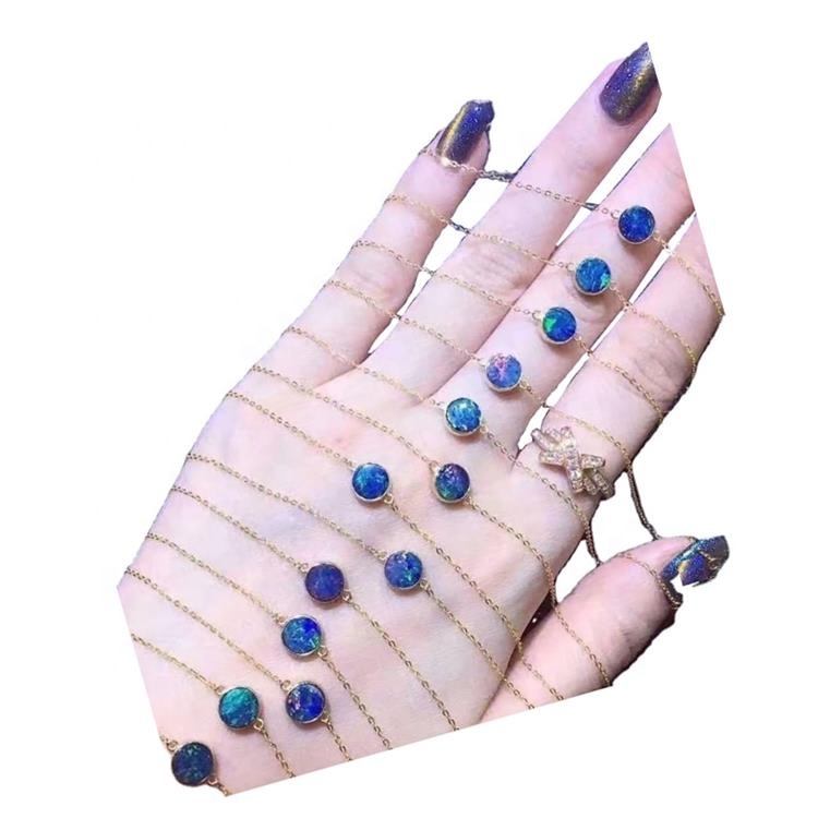 925 Steling Silver Greece Jewelery Moqhaka oa Nwel 17