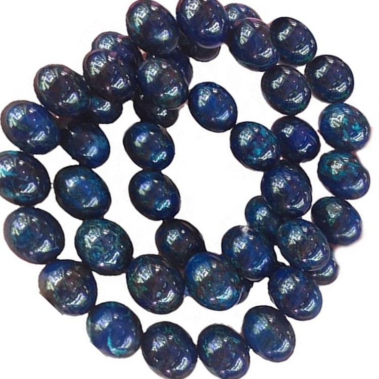 អង្កាំជ័រ 8 មម 3 ម។ ម 17