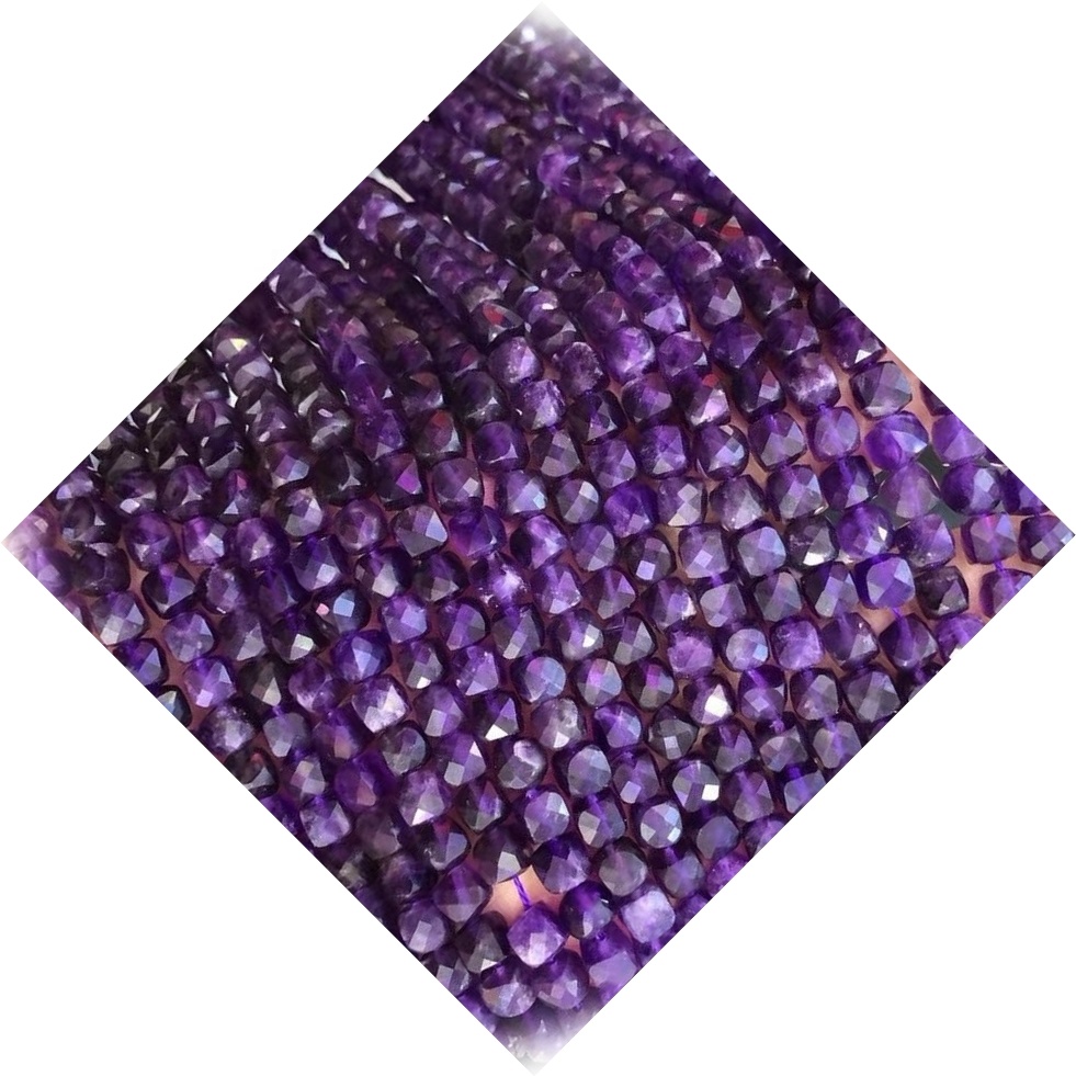 حقيقي قدرتي طور تي لوز لوڊ گادڊ گريڊ اي اسٽار ڪٽڻ واري شڪل 17