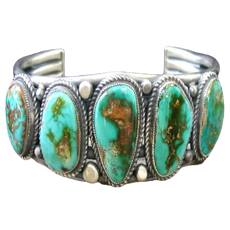 ਫ਼ਿਰੋਜ਼ਾਈਜ਼ੇਸ਼ਨ ਬਾਂਗਲੇ ਗਹਿਣੇ ਸੱਚੀ ਵੱਛੇ ਬਾਂਗਲੇ ਚਾਂਦੀ ਦੀ ਵਗਲੇ 17