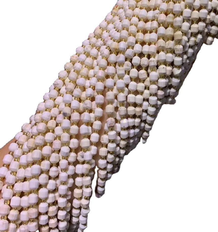 ګلابي پیروویئنیک د OPELE د غاړې غوڅېدلی ڈایل jweal jewelry رمې 17