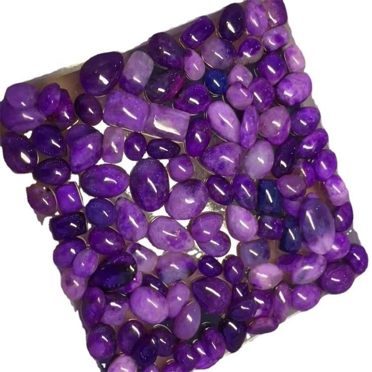 រូបរាងរាងពងក្រពើដែលមានជាតិខាហ្សុមខៀវដែលមានរាងពងក្រពើសម្រាប់គ្រឿងអលង្ការធ្វើឱ្យរុស្ស៊ីធ្វើឱ្យរុស្ស៊ីរបស់រុស្ស៊ីជែមស្តូន 17