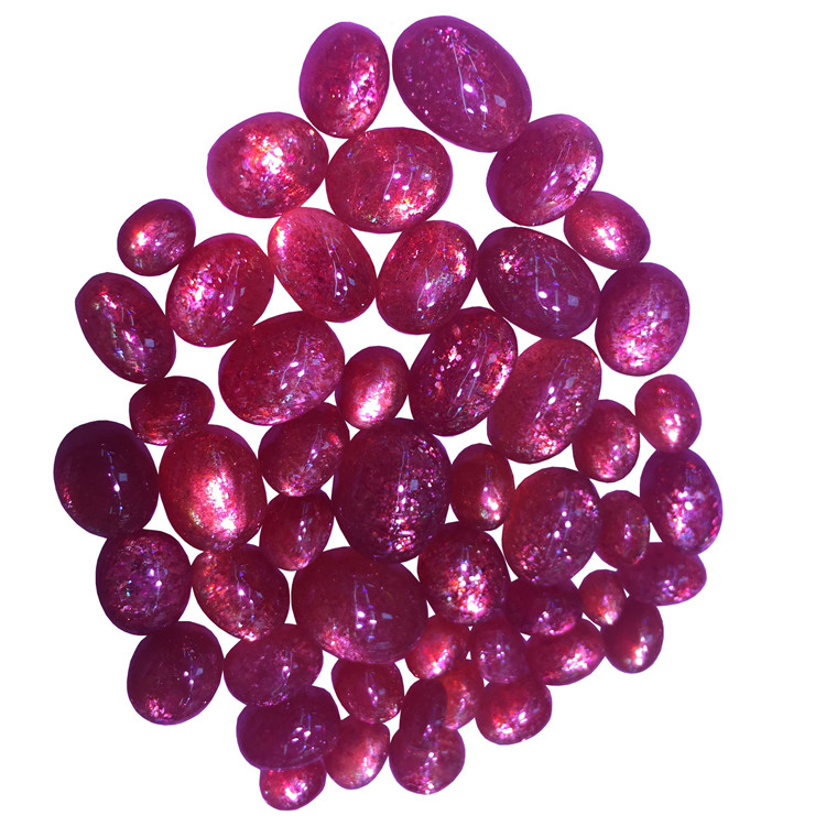 ស៊ុនស្តុនបូបូបូបូបូបូបូបូវែរខេមស្តូន 17