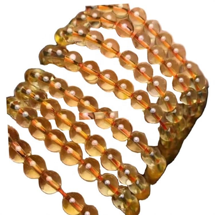 هٿراڌو سٽيرين گول گولڊس هاريل زيور 17