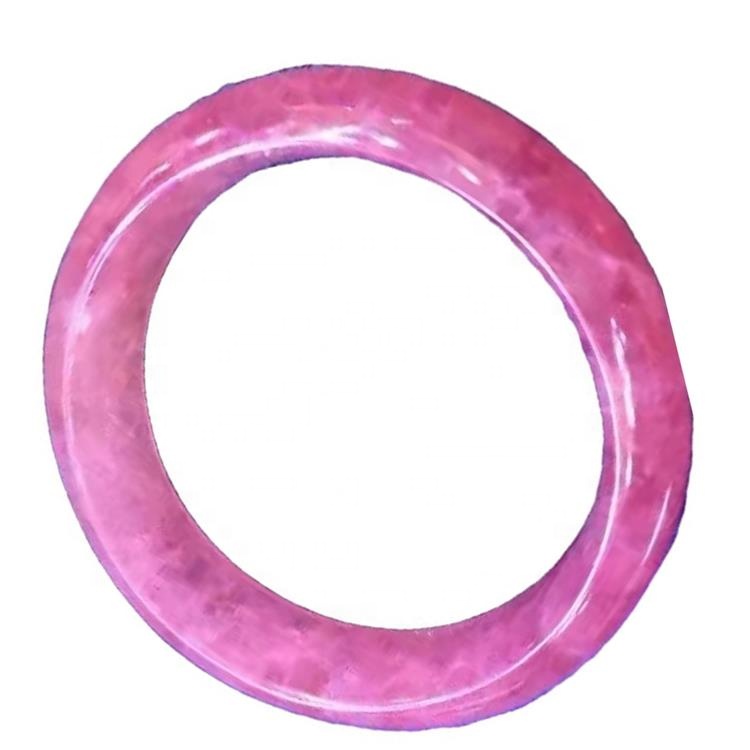 55-60mm di jero diameter strawberry Almark 17