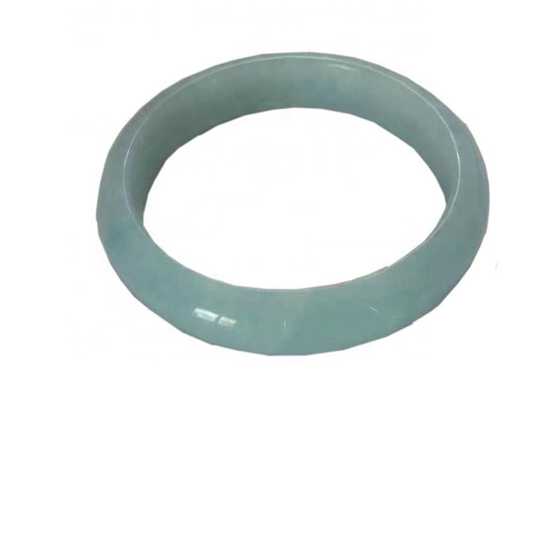 አኪማን ባንኮች ተወዳጅ የባዕድ ባንኮች የተጣራ ባንኮች የሴቶች አኳሃር ዋልታ ክሪስታል ቧንቧዎች ክሪስታል ጩኸቶች ግልፅ እና አንፀባራቂ ፈውስ 17