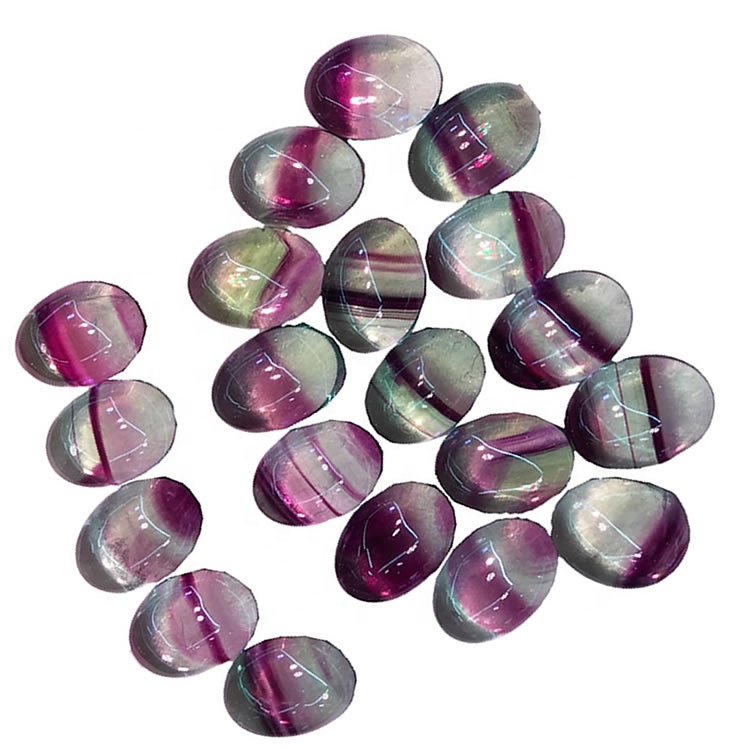 បូបូបូបូបូបូបូបូបូបូបូបូបូបូបូបូព័ត៌មានហ្វ្លុយខនវ៉េវដួរដៃនៅខាត់ណា 17