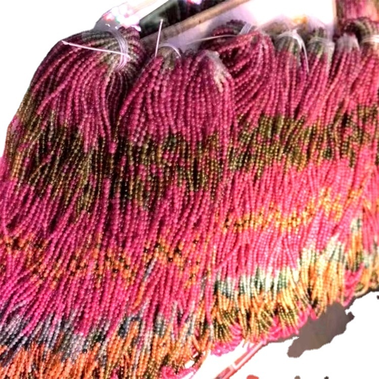 24 អ៊ីញធូលីនដែលមានគុណភាពខ្ពស់ជាងគេអេហ្វលីលីនអេហ្វអេសអេសអេសអេសអេសអេហ្វអេសអេសអេស 17