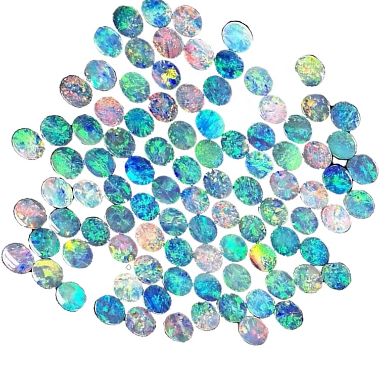 ម៉ិកស៊ិកម៉ិចស៊ិចសិនអង្កាំអង្កាំអង្កាំអូលីវ 17