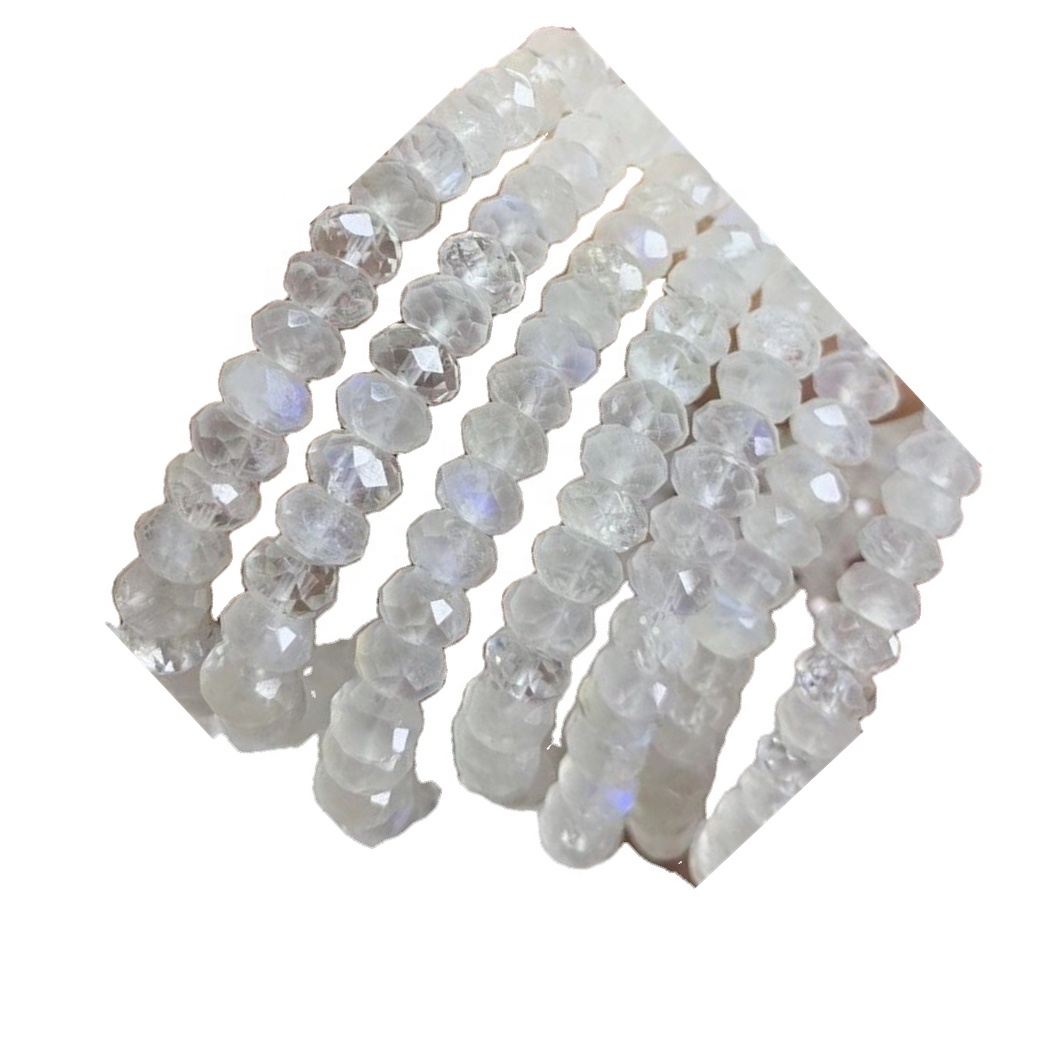 الأزرق الطبيعي فلاش سليكات الألمنيوم الأحجار الكريمة فضفاض الخرز 6 ملليمتر 8 ملليمتر 10 ملليمتر 17