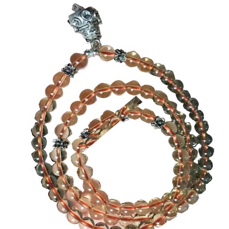 ខ្សែកនៅជុំត្បូងពងក្រូចឆ្មារក្រៀល 17