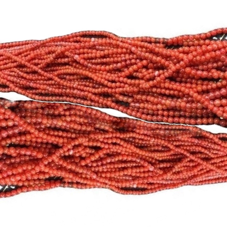 អង្កាំជុំជុំទី 4 មេសា 3mm 4mm 4mm 5mm រលុងថ្ម 13