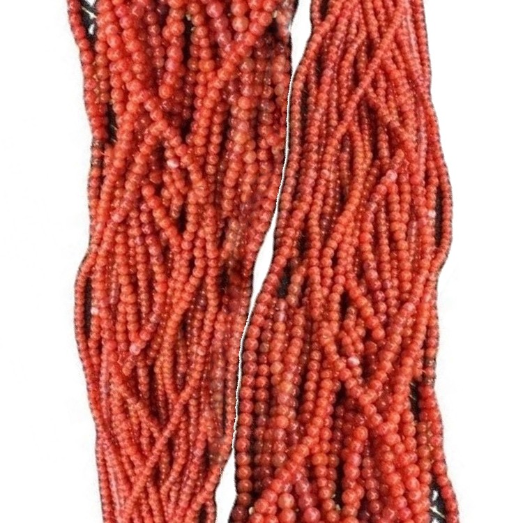 អង្កាំជុំជុំទី 4 មេសា 3mm 4mm 4mm 5mm រលុងថ្ម 15