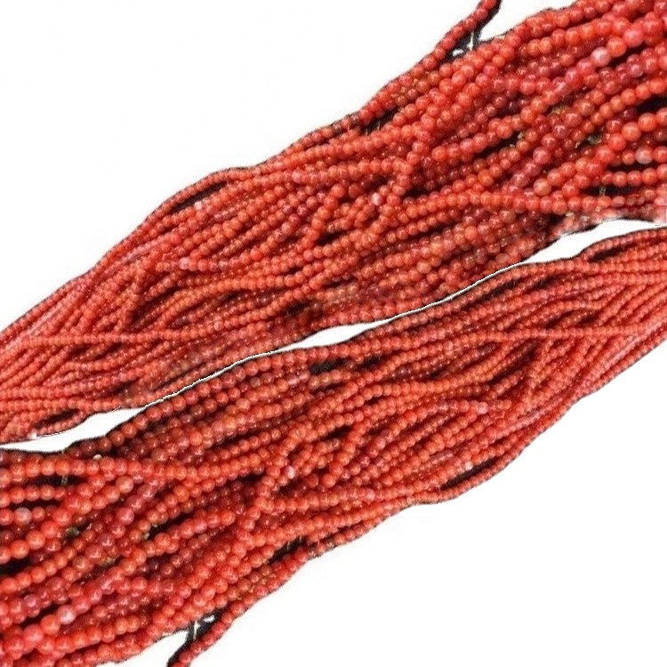 អង្កាំជុំជុំទី 4 មេសា 3mm 4mm 4mm 5mm រលុងថ្ម 17