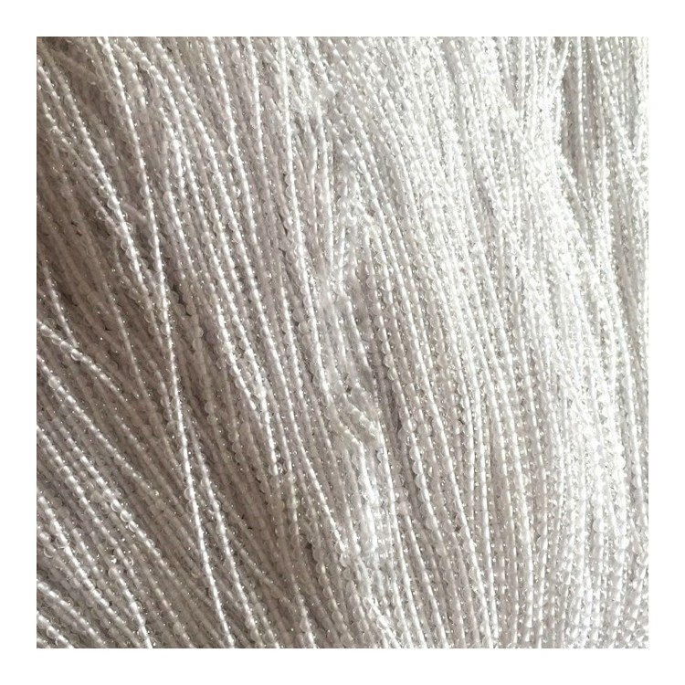 2 មមដល់ 20 មមខាំក្រៀលមូលធនរលុង 7