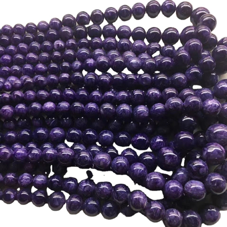 លក់ដុំសាច់ដុំដែលមានគុណភាពថ្មធម្មជាតិដែលមានគុណភាពថ្នាក់ទី 5 អាសម្រាប់ការធ្វើគ្រឿងអលង្ការ 7