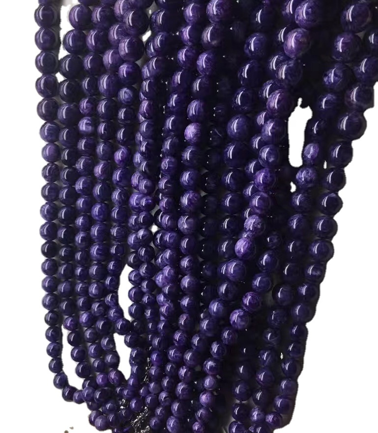 លក់ដុំសាច់ដុំដែលមានគុណភាពថ្មធម្មជាតិដែលមានគុណភាពថ្នាក់ទី 5 អាសម្រាប់ការធ្វើគ្រឿងអលង្ការ 15