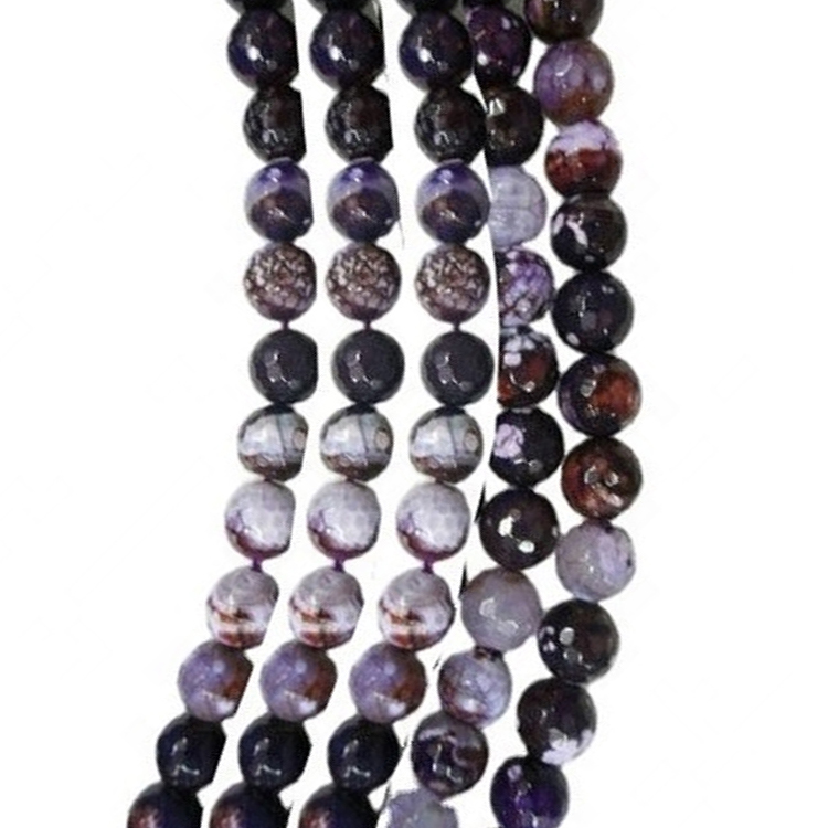 زيورن کي گولي جي گادڊز کي زيورن لاء گولي جا موتي آهن 13