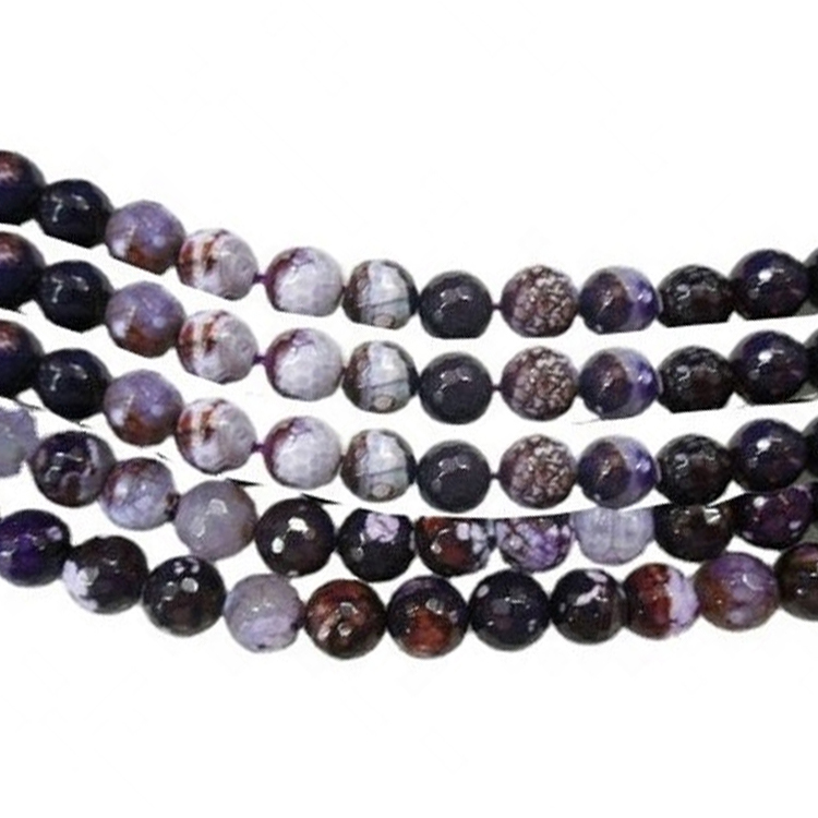 زيورن کي گولي جي گادڊز کي زيورن لاء گولي جا موتي آهن 15