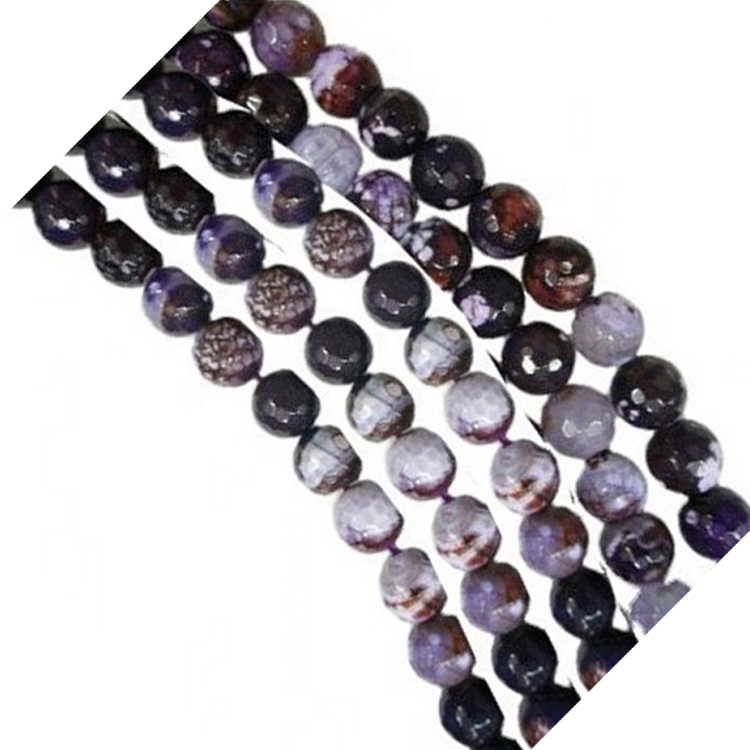 زيورن کي گولي جي گادڊز کي زيورن لاء گولي جا موتي آهن 17