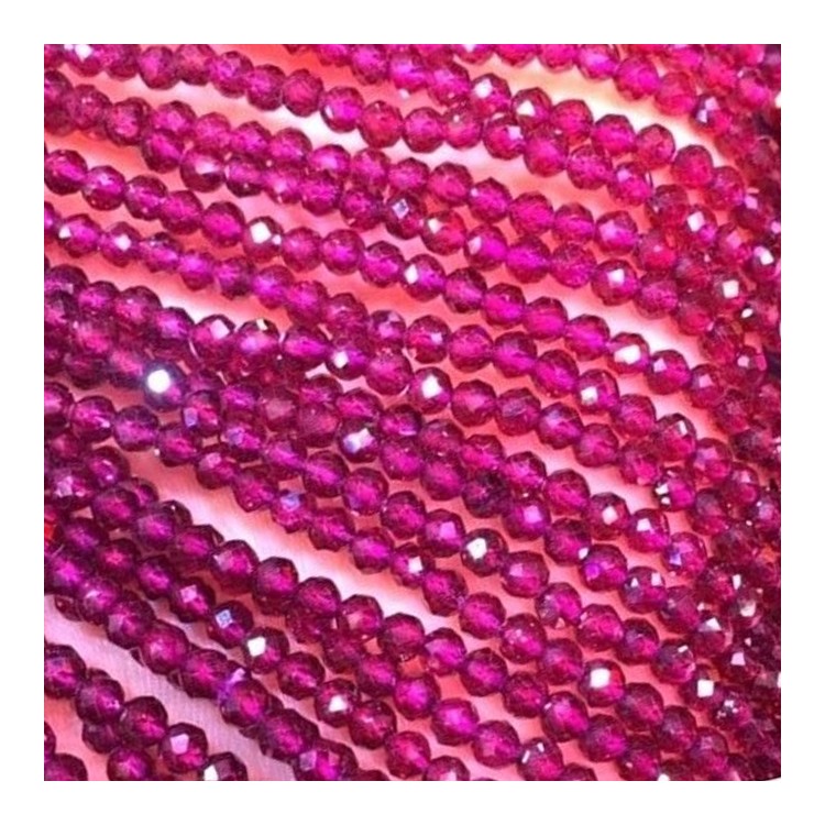 ការលក់គ្រឿងទេសព័ទ្ធជុំវិញនៅជុំផ្ទះ Beads ពណ៌ខ្មៅថ្លាដែលមានពណ៌ស្រស់ឆើតឆាយប្រើសម្រាប់ការបង្កើតគ្រឿងអលង្ការខ្សែដៃ 9