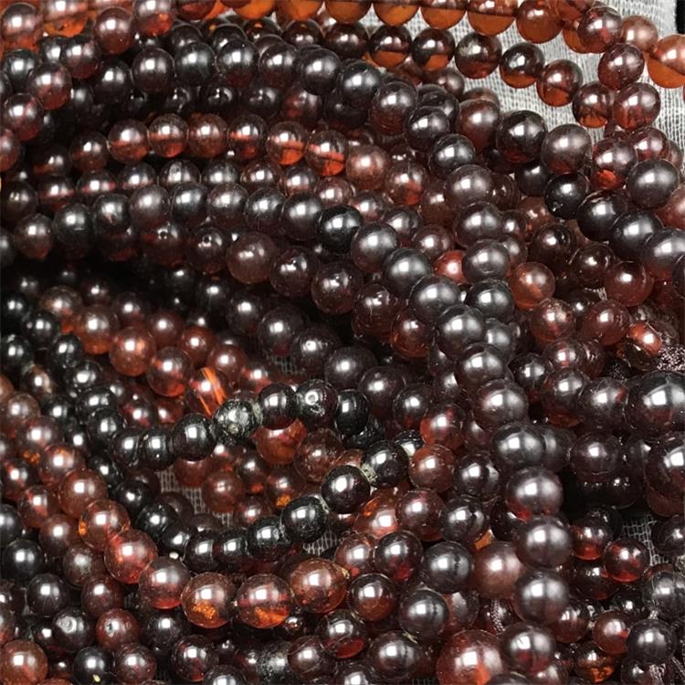 Мода природни килибар ѓердани 30