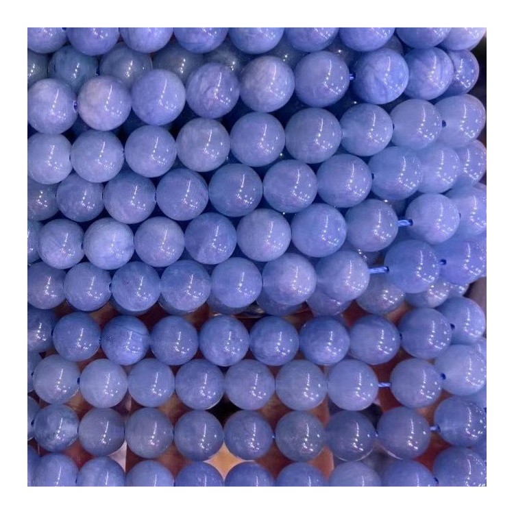 កញ្ជ្រោងកញ្ជ្រោងធម្មជាតិរលួយមានរាងមូលខ្ពស់ទំហំ 6 មម 8 មម 10 មម 7