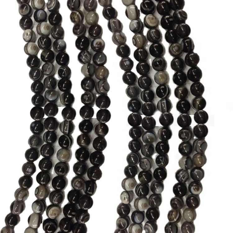 قىزىق Zircon Tigereye مونچاق زىبۇزىننەت بىلەيزۈكى تەڭشىگىلى بولىدىغان يىلپىز باش جەلىپكار بىلەيزۈكى 13