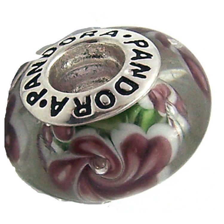 Метал нараквица бисер накит Метал накит 13