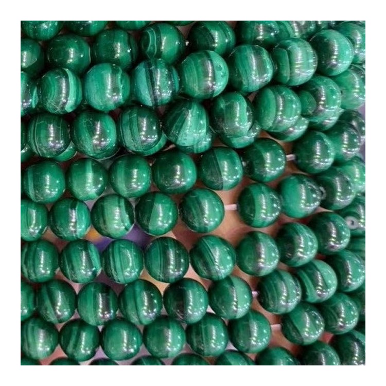 گرين ٽائگر اکين جي موتي گادڊ گول گولڊون مينڊوز موز 6 ايم ايم 10 ايم ايم 10 ايم ايم 10 ايم ايم 10 ملي ايم ڊالر 13