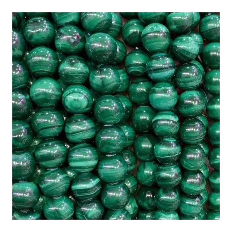 گرين ٽائگر اکين جي موتي گادڊ گول گولڊون مينڊوز موز 6 ايم ايم 10 ايم ايم 10 ايم ايم 10 ايم ايم 10 ملي ايم ڊالر 15