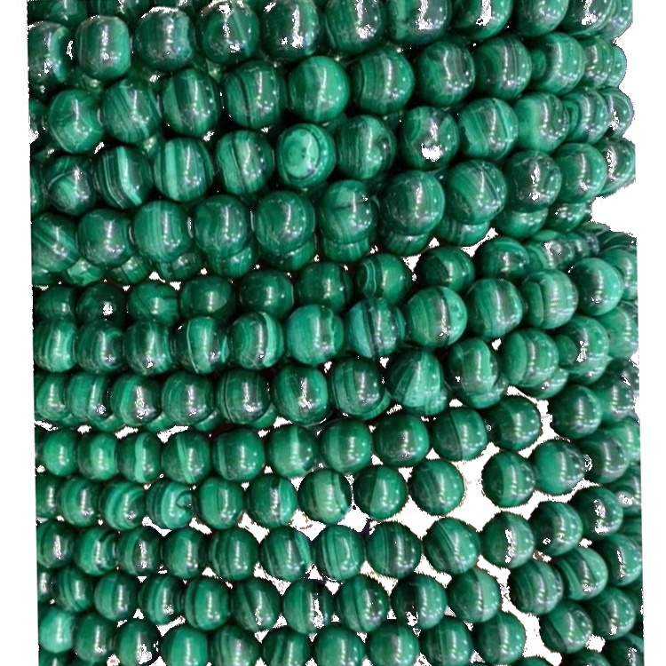 گرين ٽائگر اکين جي موتي گادڊ گول گولڊون مينڊوز موز 6 ايم ايم 10 ايم ايم 10 ايم ايم 10 ايم ايم 10 ملي ايم ڊالر 17