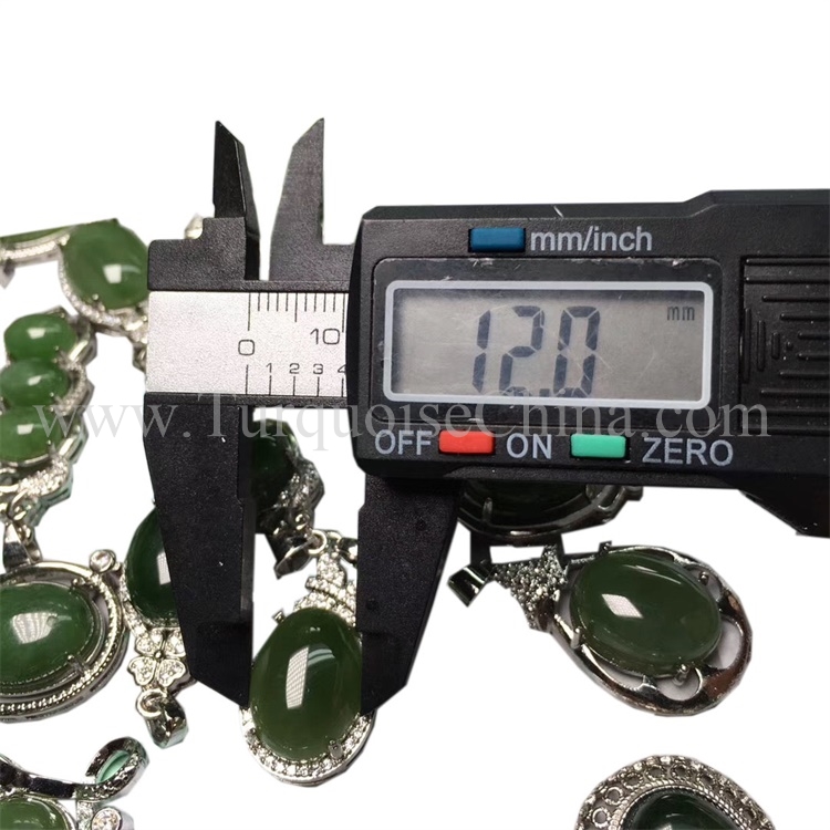 Quruxda quruxda badan ee quruxda badan ee quruxda badan 9