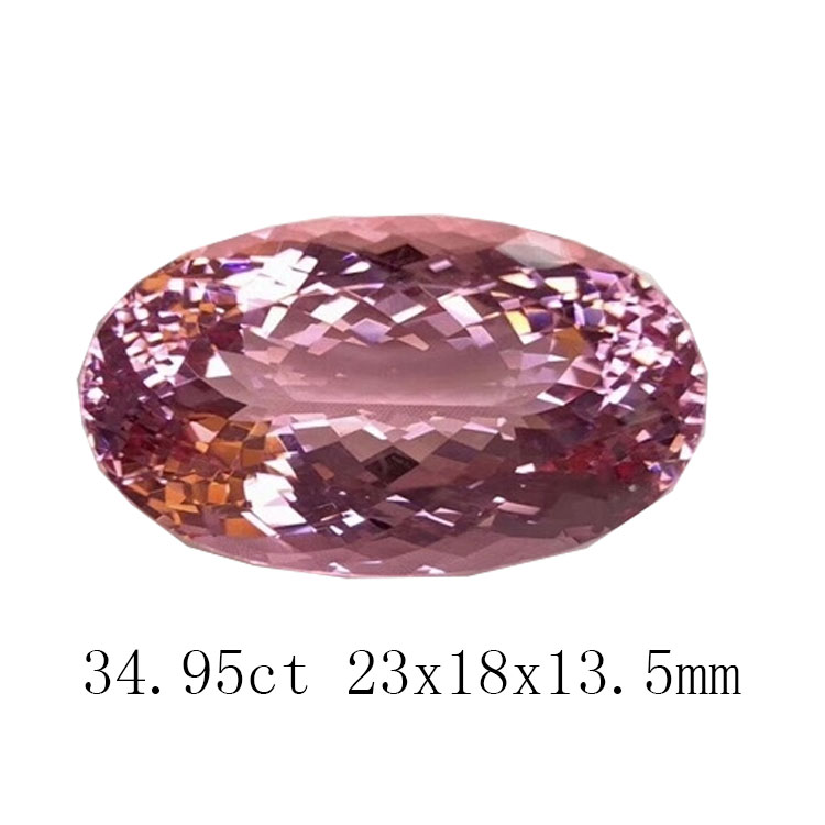 Hot-Dijual Orok Alkohol 7