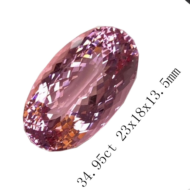 Hot-Dijual Orok Alkohol 9