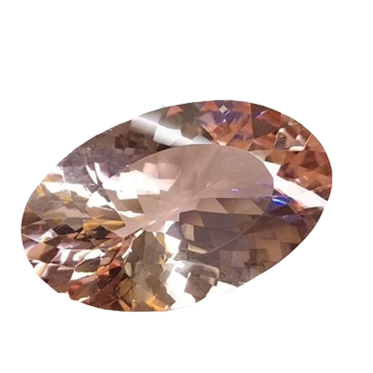 Hot-Dijual Orok Alkohol 11