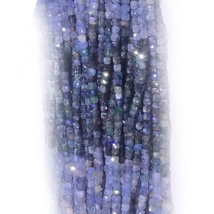 Многоцветни флуорит мъниста истински естествен скъпоценни камъни кръгли разхлабени мъниста 6mm 8mm 10mm насипни опции 7