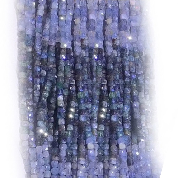 Многоцветни флуорит мъниста истински естествен скъпоценни камъни кръгли разхлабени мъниста 6mm 8mm 10mm насипни опции 9