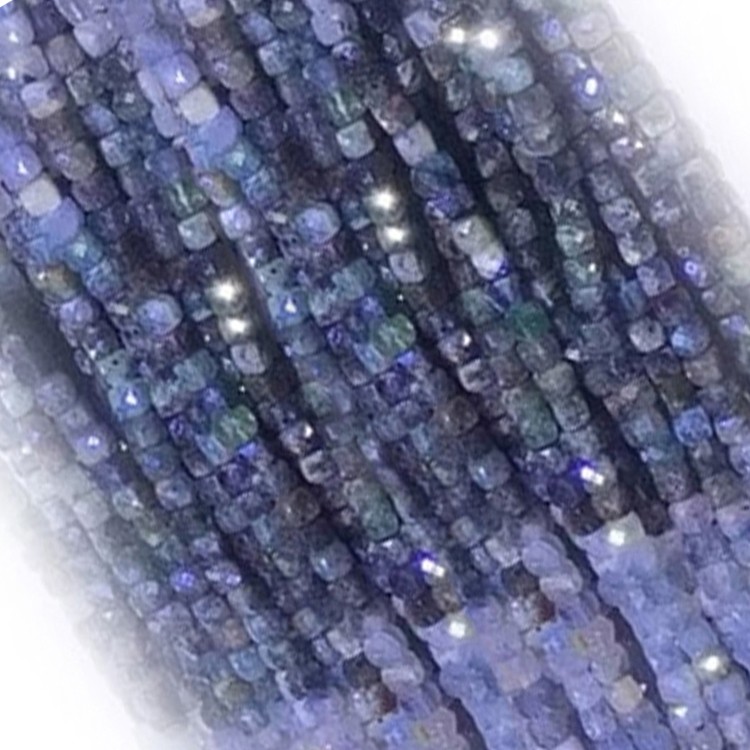 Многоцветни флуорит мъниста истински естествен скъпоценни камъни кръгли разхлабени мъниста 6mm 8mm 10mm насипни опции 11